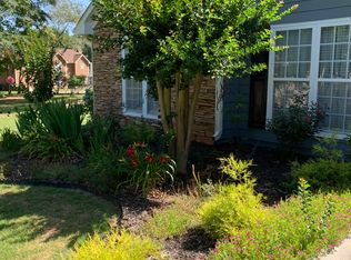 10 Fenwick Way, Grayson, GA 30017