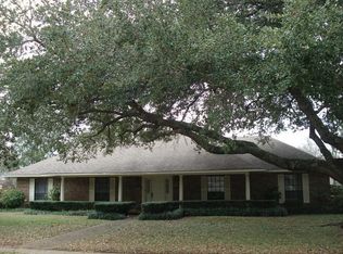 4306 Wendover Blvd, Alexandria, LA 71303
