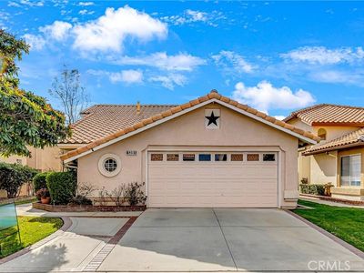 1281 Laguna Seca Ct, Banning, CA, 92220