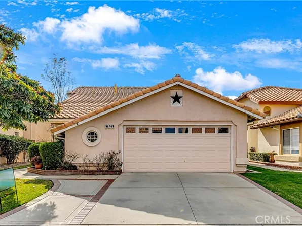 1281 Laguna Seca Ct, Banning, CA 92220