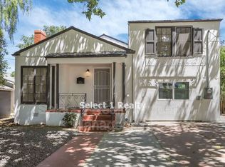 535 Central Ave, Pittsburg, CA 94565
