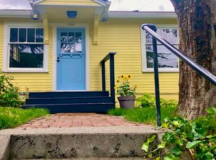 2107 N 53rd St, Seattle, WA 98103