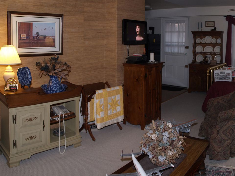 1st image of 1587 N Colonial Ter APT 104X