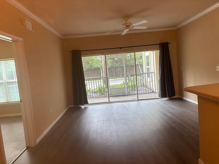 130 Old Town Pkwy #2102 — Photo 10