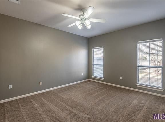 4th image of 5526 Ducros Dr