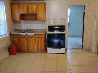 107 Fulton Ave FLOOR 1, Jersey City, NJ 07305