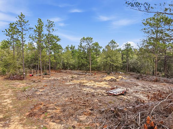 5th image of Clearwater Drive 50 #&-51