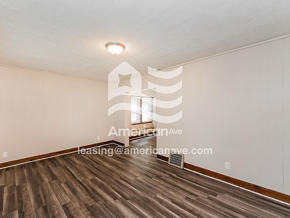WM - Living Room