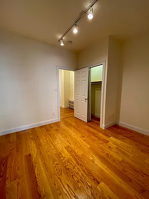 Rented by Landmark Resources | media 13