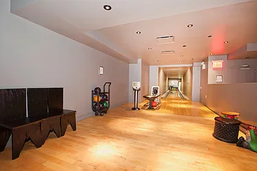 Sold by Keller Williams NYC