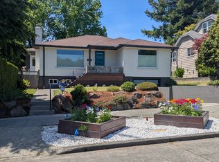 7019 9th Ave NW, Seattle, WA 98117