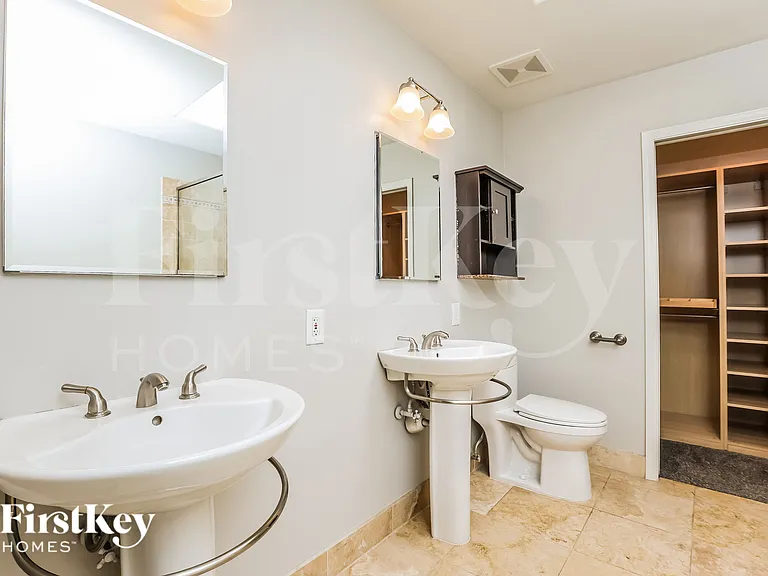 4116 E Tanglewood Dr — Photo 11