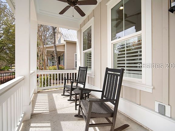 4th image of 5778 Yaupon Rd