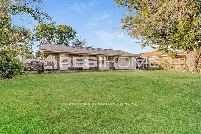 347 Linklea Dr — Photo 14