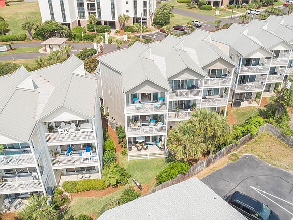 2nd image of 3695 Scenic Highway 98 Unit 201