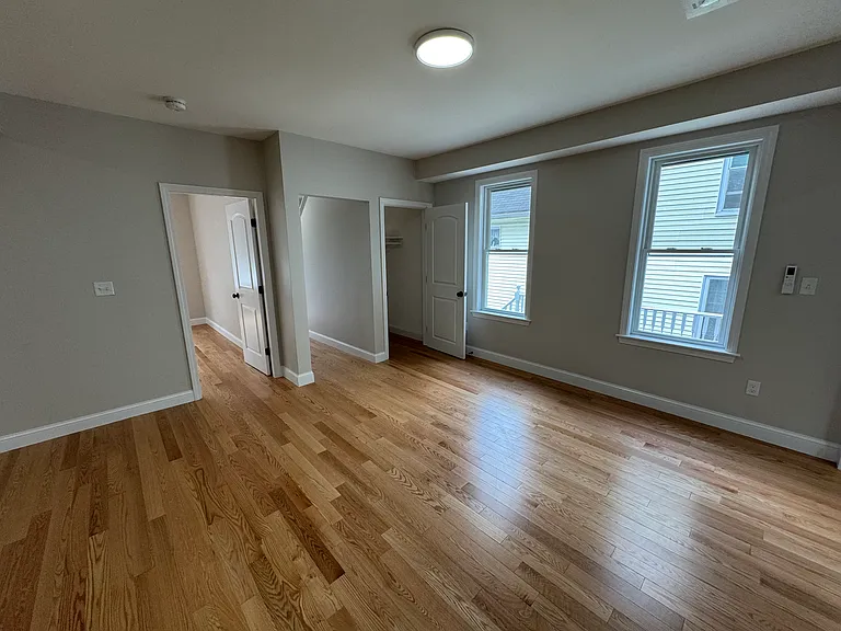 36 Gould St — Photo 7