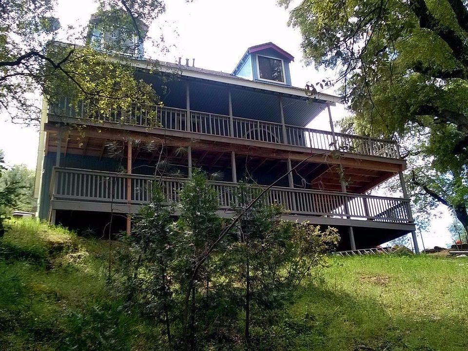 1st image of 5547 Crest Dr