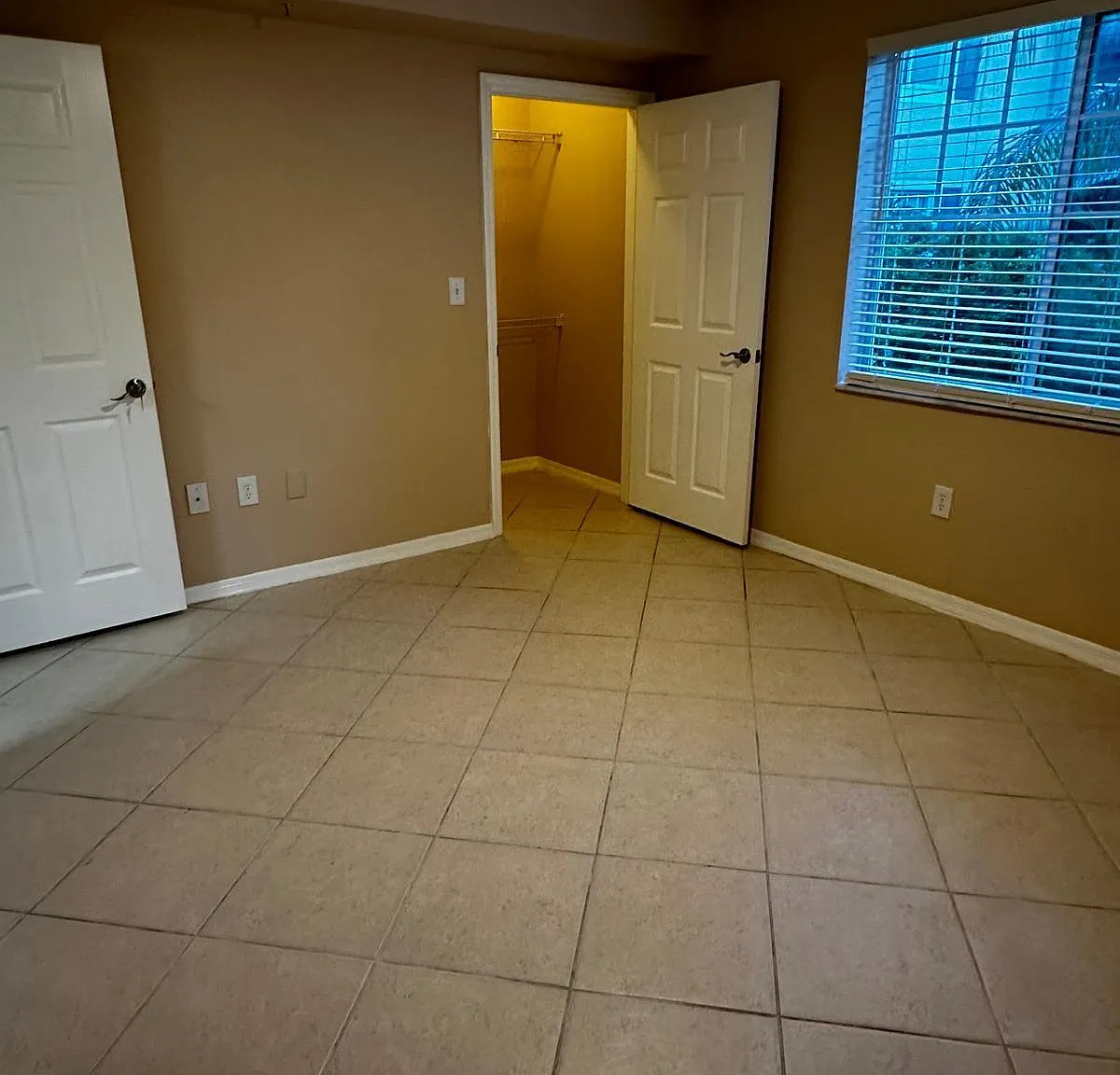 2 bed, 2.0 bath, 1141 sqft, $2,150 — Photo 4