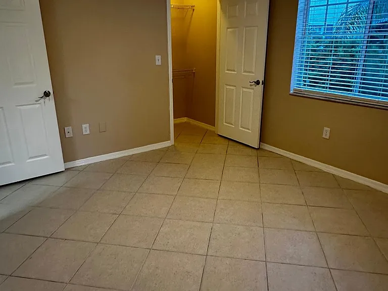 6511 Emerald Dunes Dr #206 — Photo 4