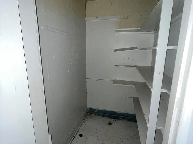10 Church Ave #6 — Photo 8