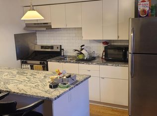 404 Hackensack St #G-F, Carlstadt, NJ 07072