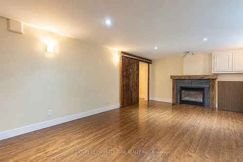 162 Mountainview Rd S #BASEMENT Photo 1 162 Mountainview Rd S #BASEMENT Photo 1