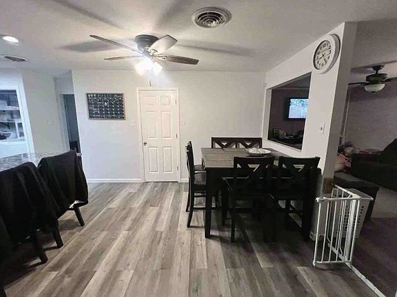 5th image of 1748 Acadian Dr