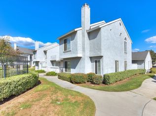 164 W Walnut Ave APT D, Rialto, CA 92376