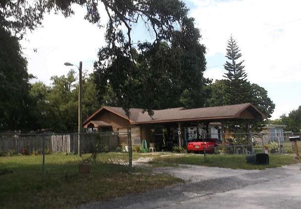 1st image of 416 Jillson St