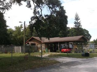 416 Jillson St, Apopka, FL 32703