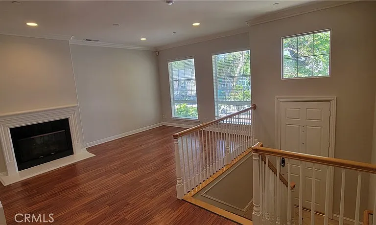 4110 W Kling St — Photo 8