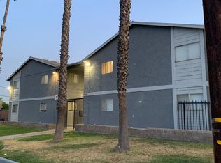 17627 McWethy Dr., Fontana, CA 92336