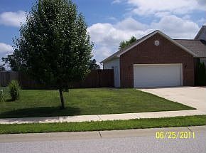 3rd image of 4067 W Coffey Ln