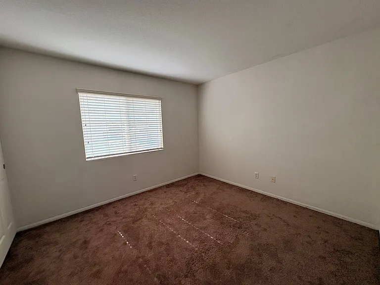 5875 Larry Dean St — Photo 33