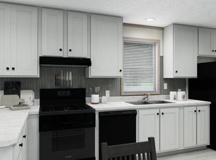 Riverside Estates, Buchanan, MI 49107