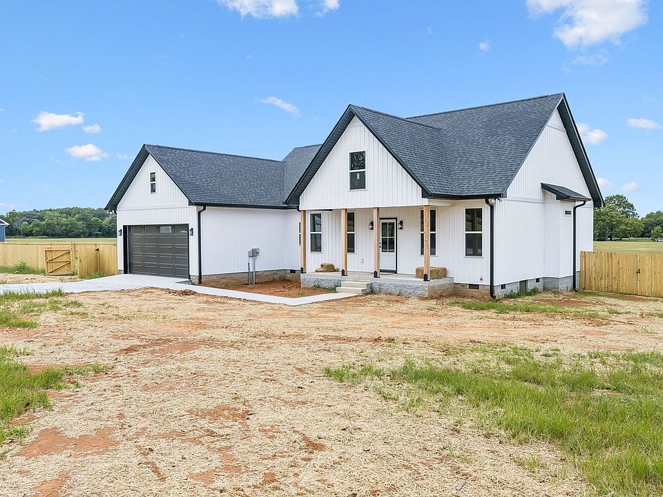 2nd image of 3766 Blue Springs Rd Lot 2