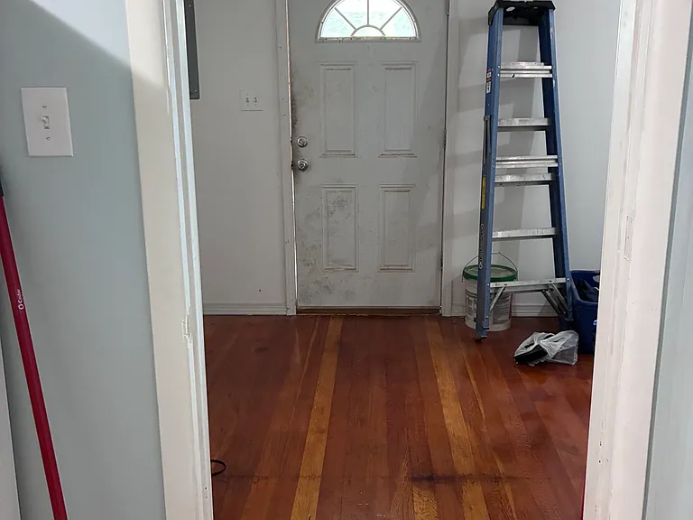115 W Main St — Photo 11