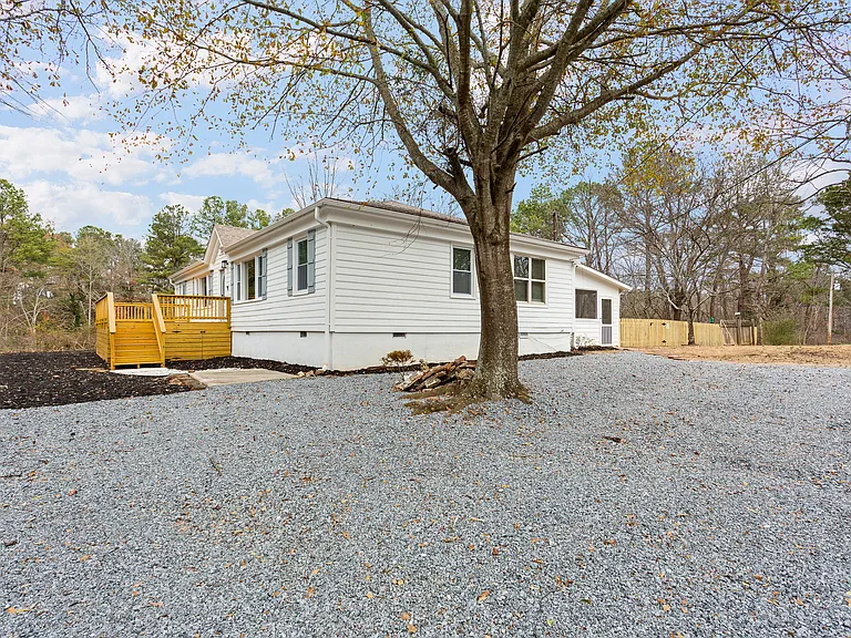 522 Stell Rd — Photo 13