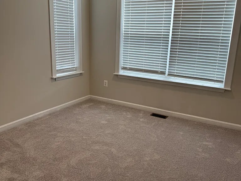 11028 Blackburn Cove Ln — Photo 11