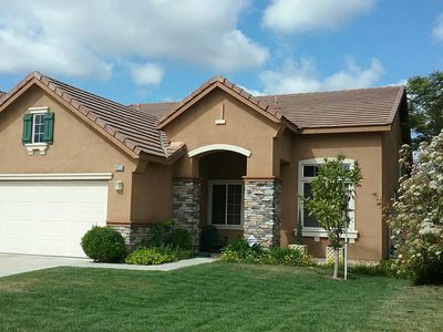 46253 Drymen Ct, Temecula, CA, 92592