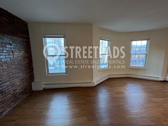 2nd image of 74 S Huntington Ave APT 11
