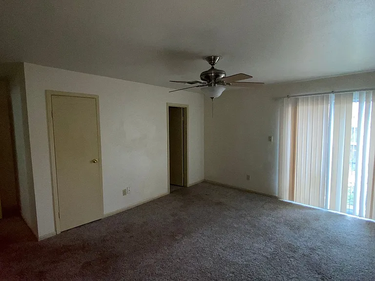 12406 Riva Ridge Ln — Photo 9