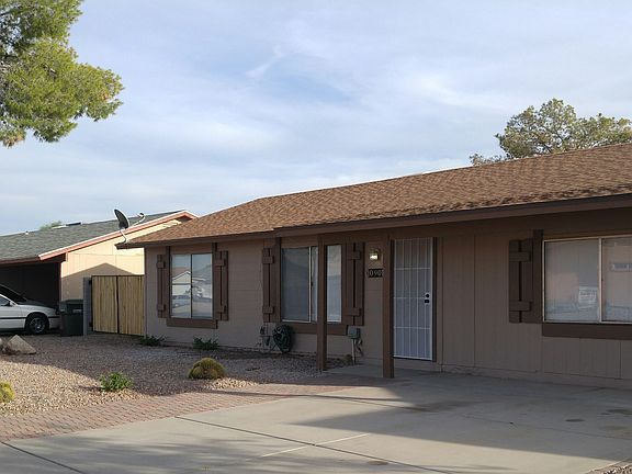 2nd image of 10901 W Turney Ave