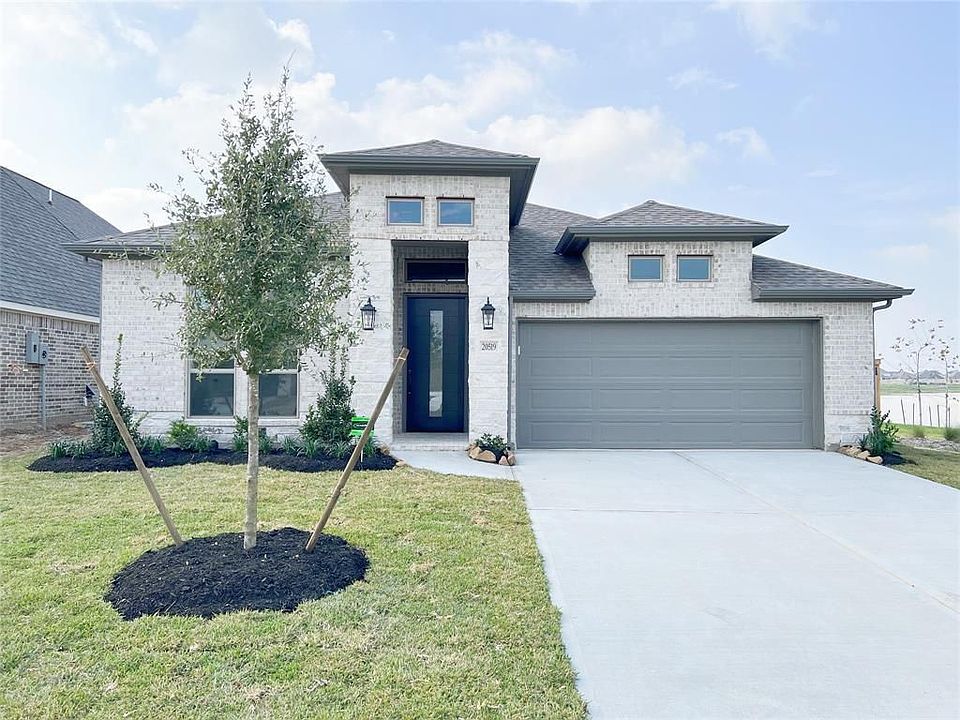1st image of 20519 Yearling Pasture Ln
