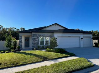 18074 Romanesque Ct, Spring Hill, FL 34610