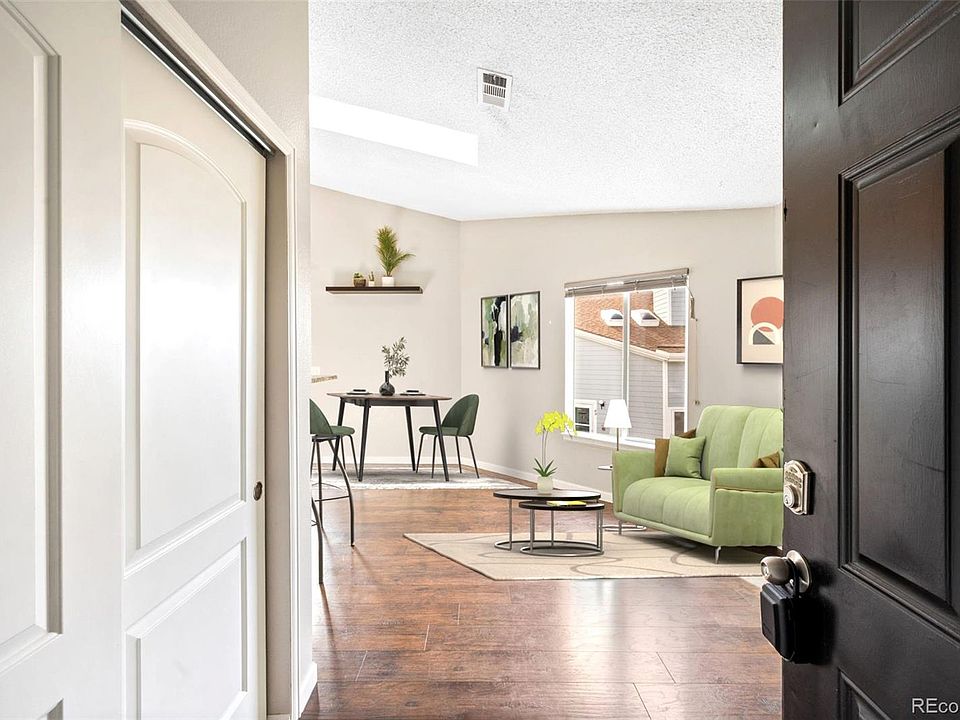 1st image of 5620 W 80th Place #78