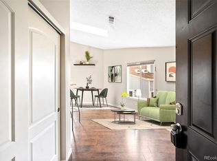 Arbor Pointe Condos, Arvada, CO 80003