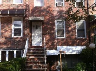 685 E 43rd St, Brooklyn, NY 11203