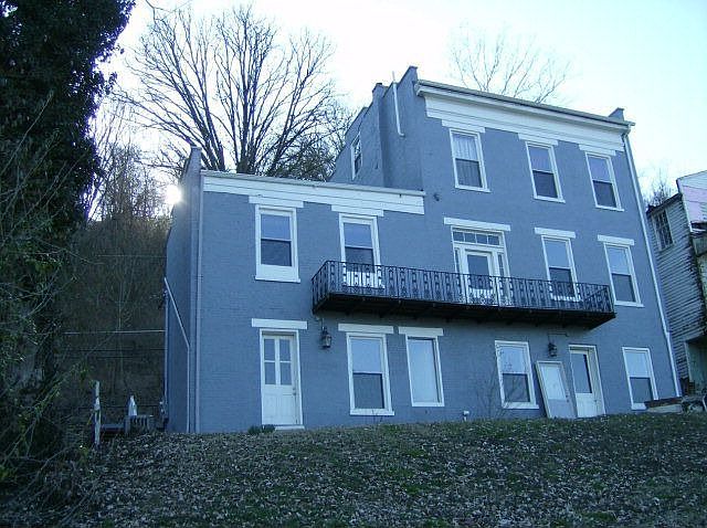 2nd image of 315 W Third St