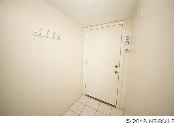 3rd image of 4153 S Atlantic Ave APT 406